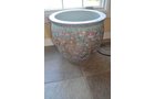 Property photo 86 - PERSONAL PROPERTY AUCTION IN ALLEN COUNTY, INDIANA